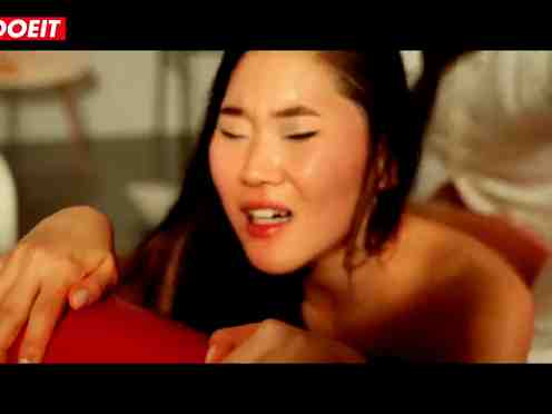 Chinesxvedio - Chinese Sex Movies & HD Porn Videos - BOOM.porn Porn 2018.
