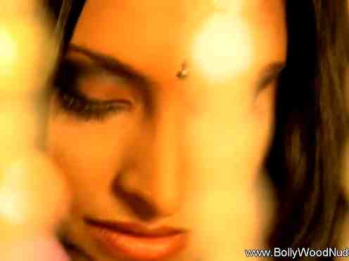 New Indent Sex Video - New Indian Porn 2020. Watch Indian Sex Videos Online â€“ BOOM.porn ...